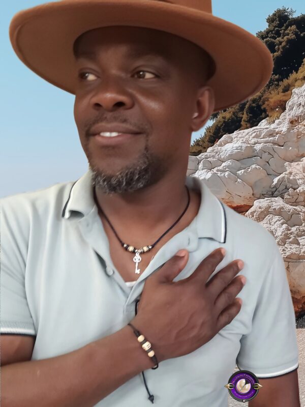 {"remix_data":[],"remix_entry_point":"challenges","source_tags":["local"],"origin":"unknown","total_draw_time":0,"total_draw_actions":0,"layers_used":0,"brushes_used":0,"photos_added":0,"total_editor_actions":{},"tools_used":{"transform":1,"beautify":1,"remove_bg":1},"is_sticker":false,"edited_since_last_sticker_save":true,"containsFTESticker":false}