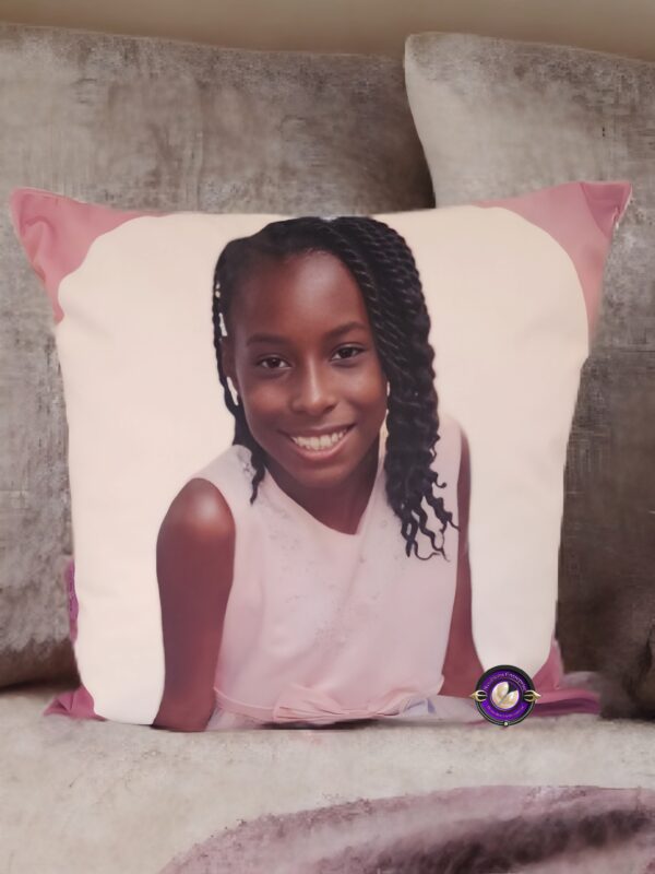 {"remix_data":[],"remix_entry_point":"challenges","source_tags":["local"],"origin":"unknown","total_draw_time":0,"total_draw_actions":0,"layers_used":0,"brushes_used":0,"photos_added":0,"total_editor_actions":{},"tools_used":{"ai_enhance":1,"transform":1,"remove_bg":1},"is_sticker":false,"edited_since_last_sticker_save":true,"containsFTESticker":false}