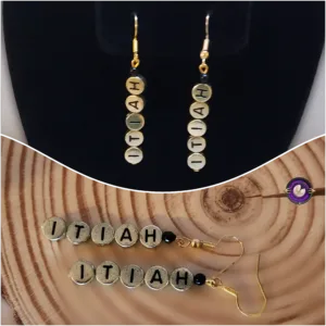 Éclat de qualification