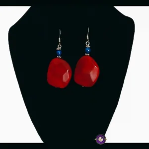 Éclat des grenadiers